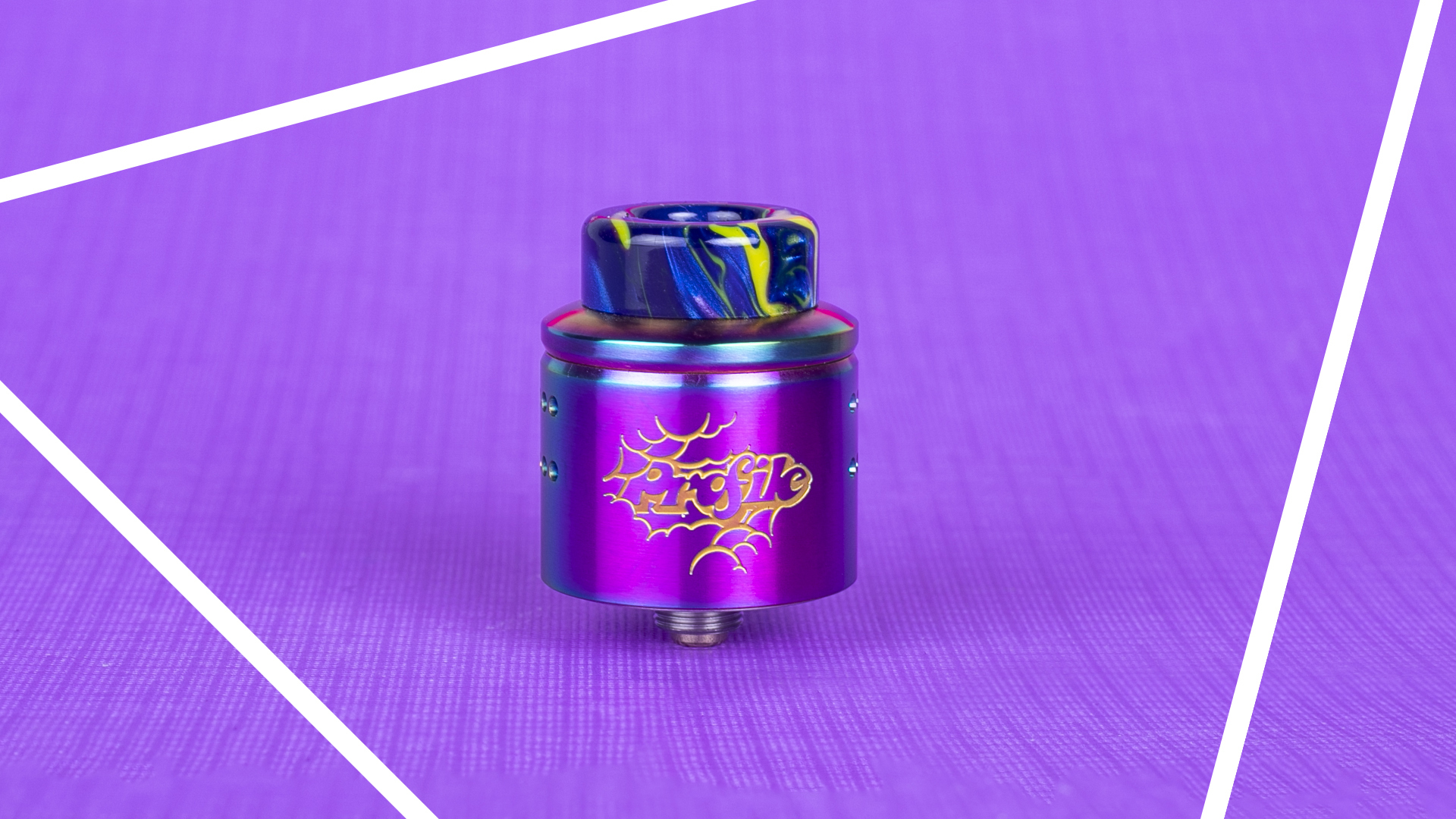 elfbar nachfüll pod läuft aus Best Vapes 2026 main image 0
