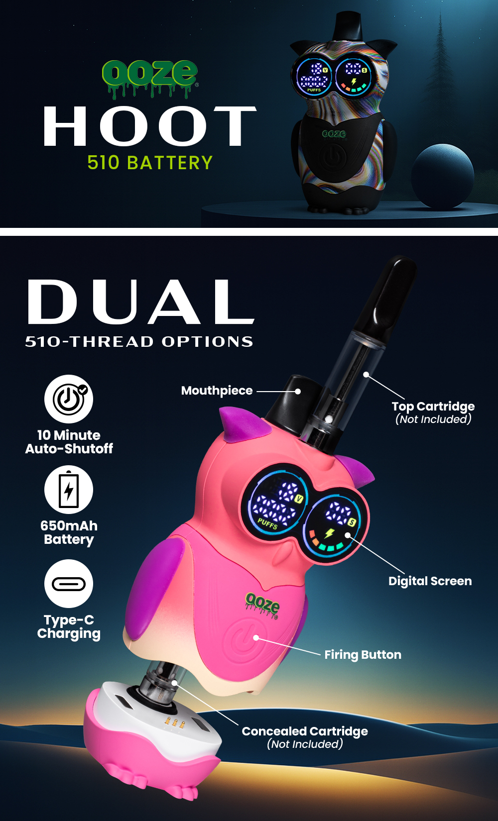 owl vape battery New prices in GTA Online #gta #gtao #gtaonline main image 1