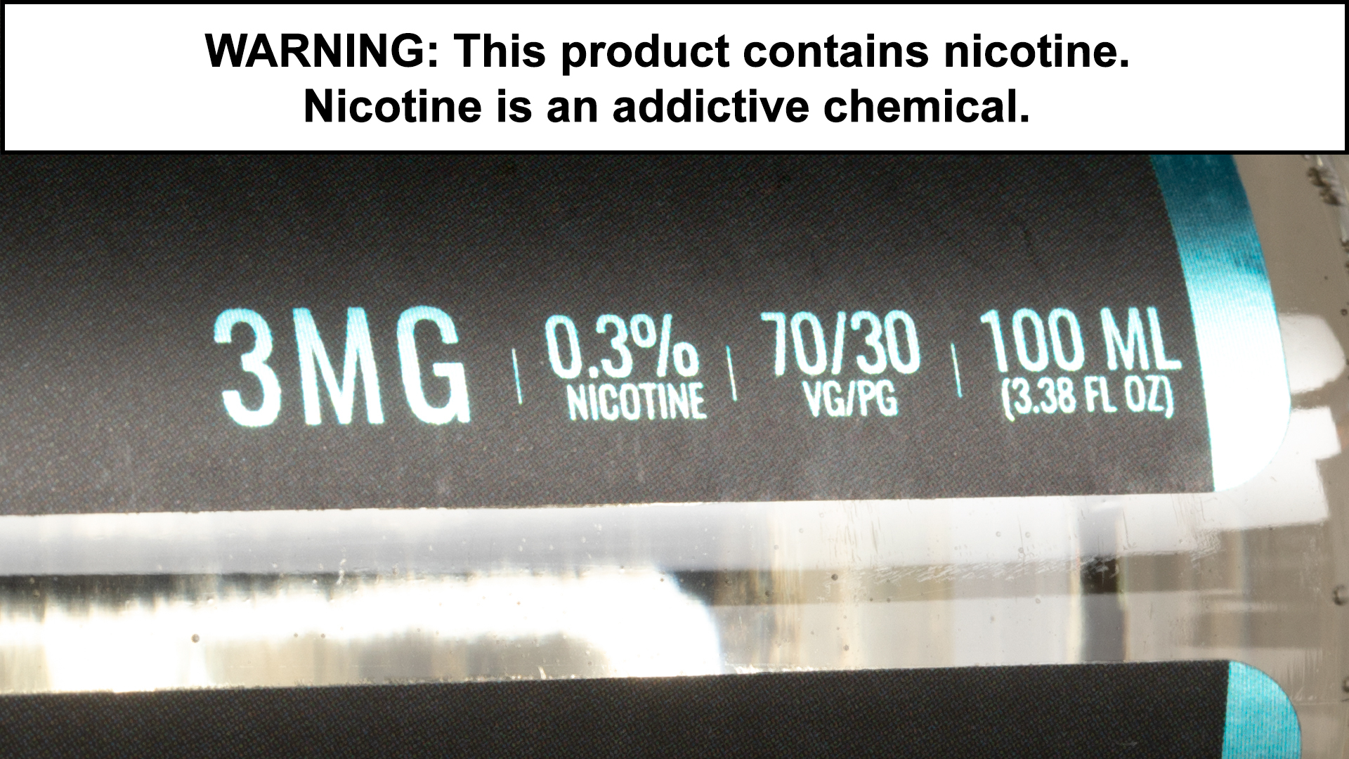 vanilla mint vape juice Best Mints E-Liquid Flavors & Vape Juice