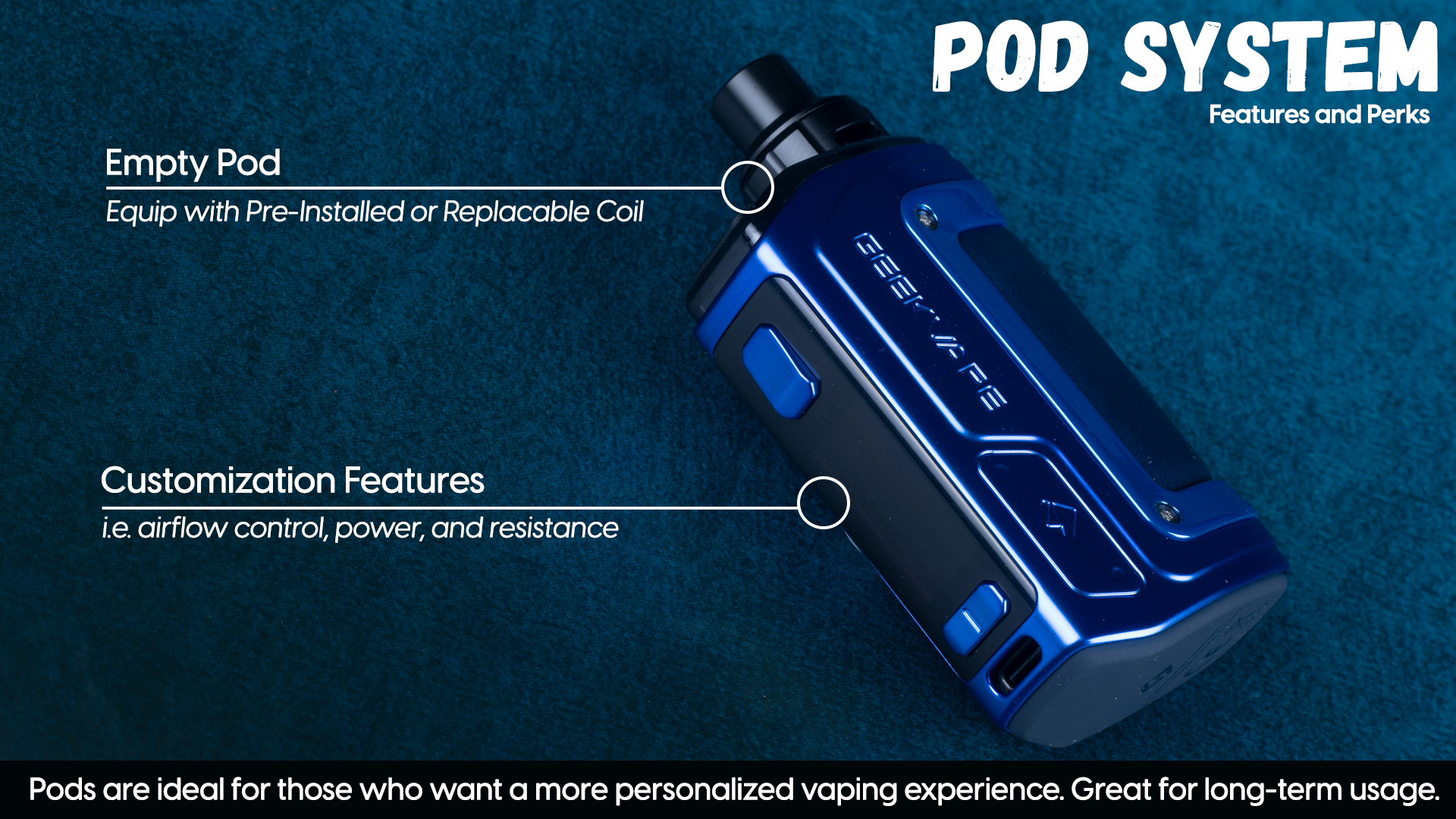 how much is elf bar vape Disposable vs Refillable Vapes: Which one is Better? – No1 Vape Wholesale main image 0
