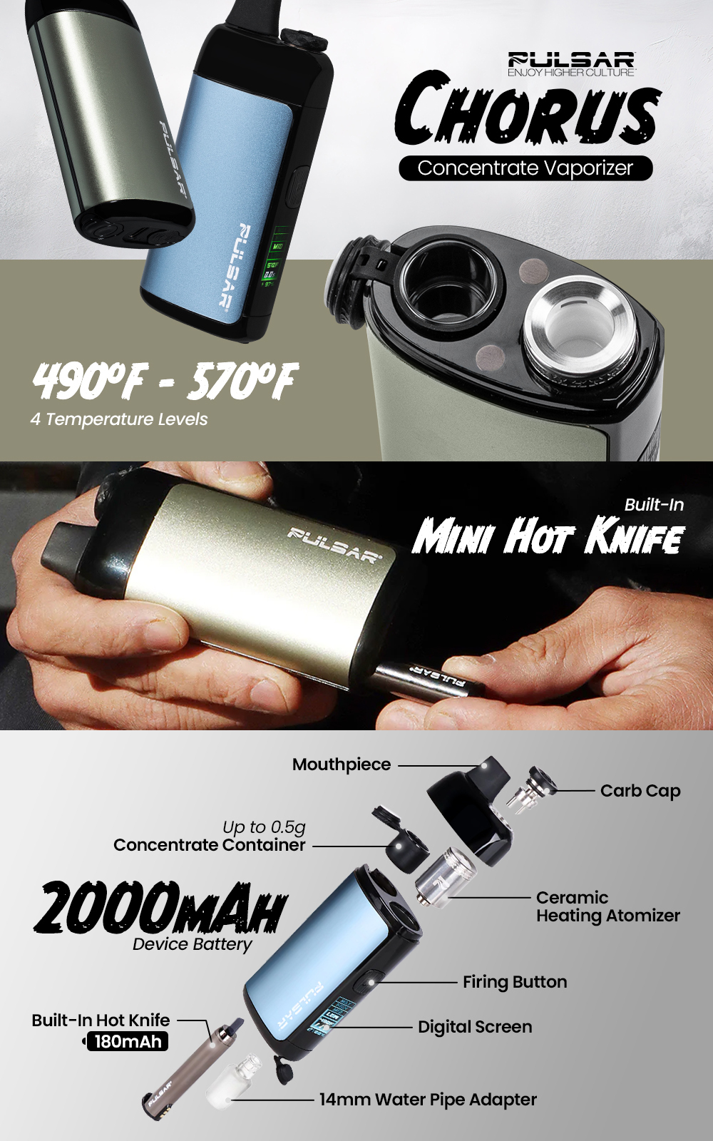 lost mary mo5000 lemon sparkling wine MR FOG SWITCH SW600 Disposable Vape main image 0
