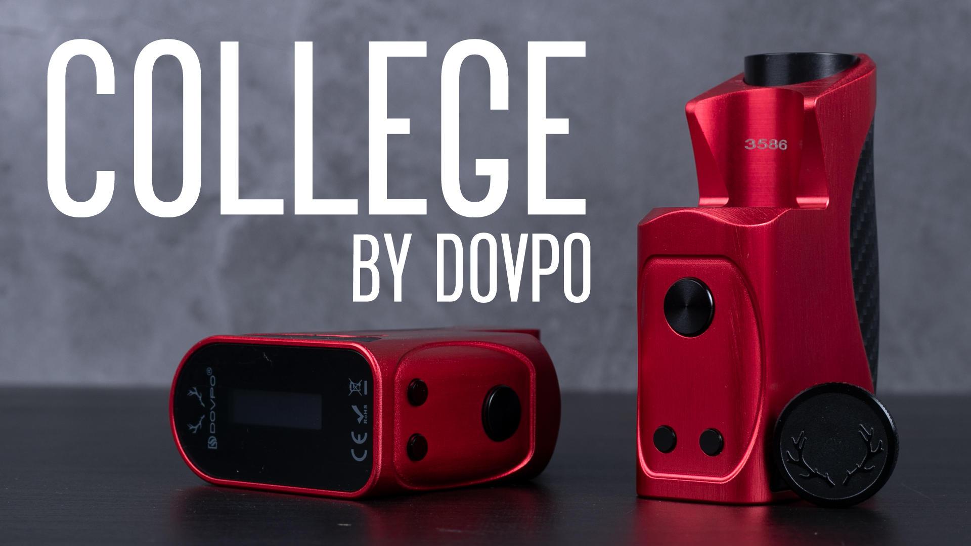 geekvape aegis solo 3 istruzioni Digiflavor Z1 SBS Kit. | Vaping Forum main image 1