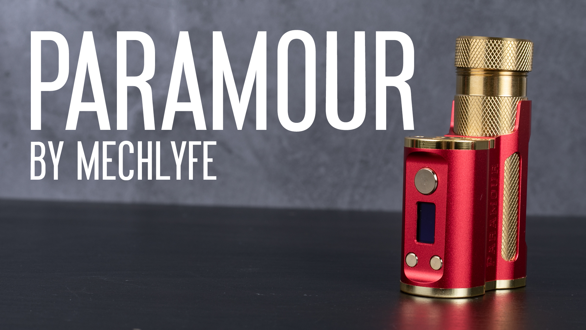 What Is an SBS Mod? Side-by-Side Vape Devices Explained (2026)