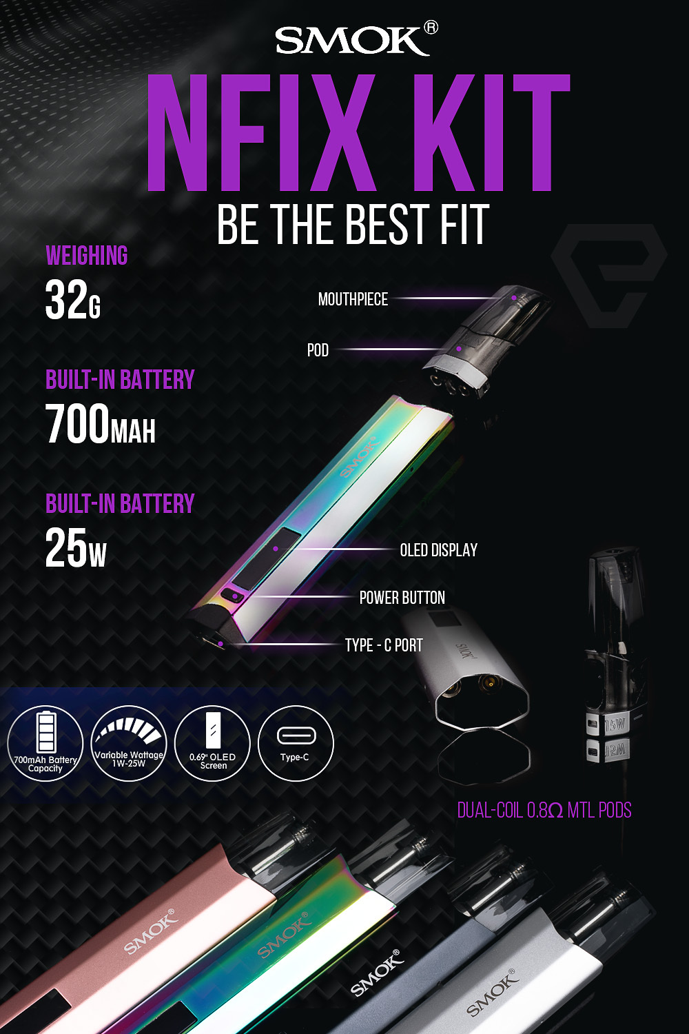 breeze vape cherry cola cherry cola vape breeze Breeze Prime Disposable Vape 6000 Puffs