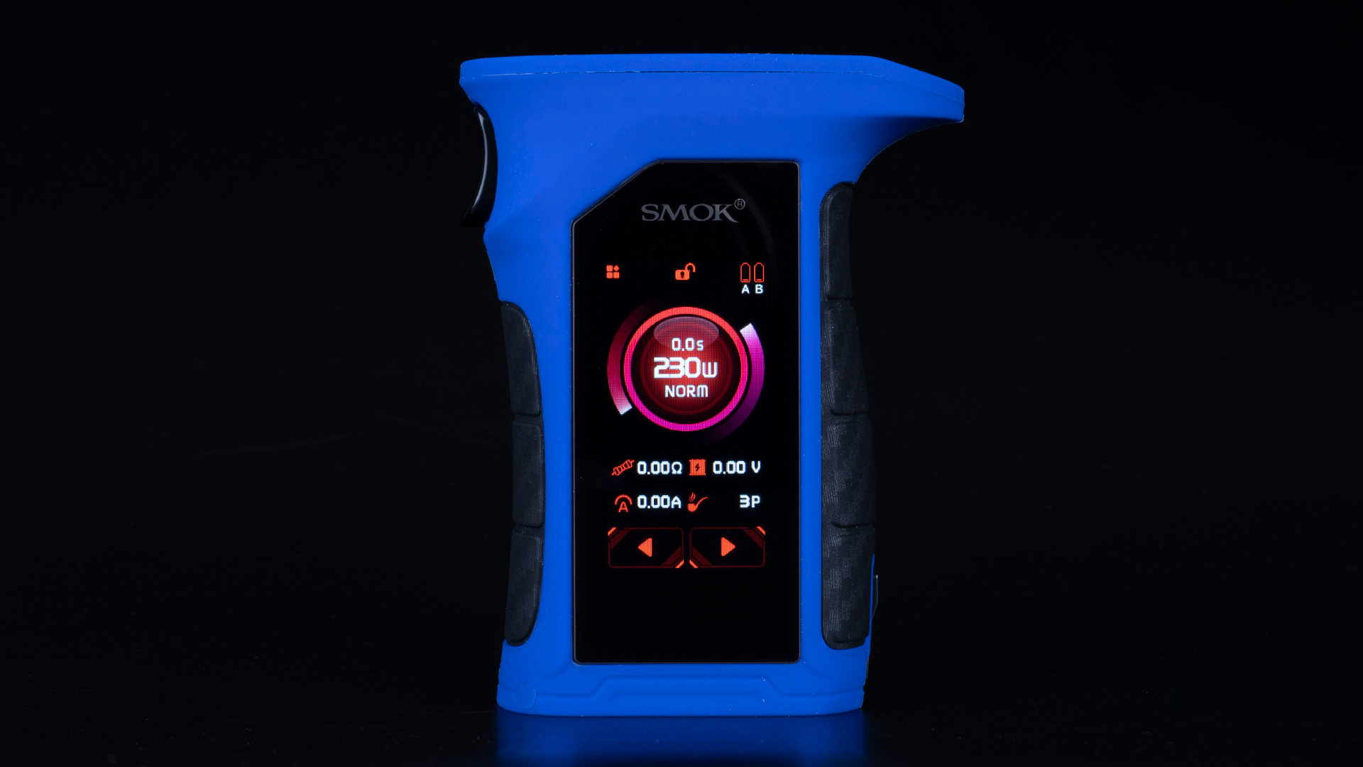 Why Use a Box Mod? Features & Benefits Explained | Element Vape
