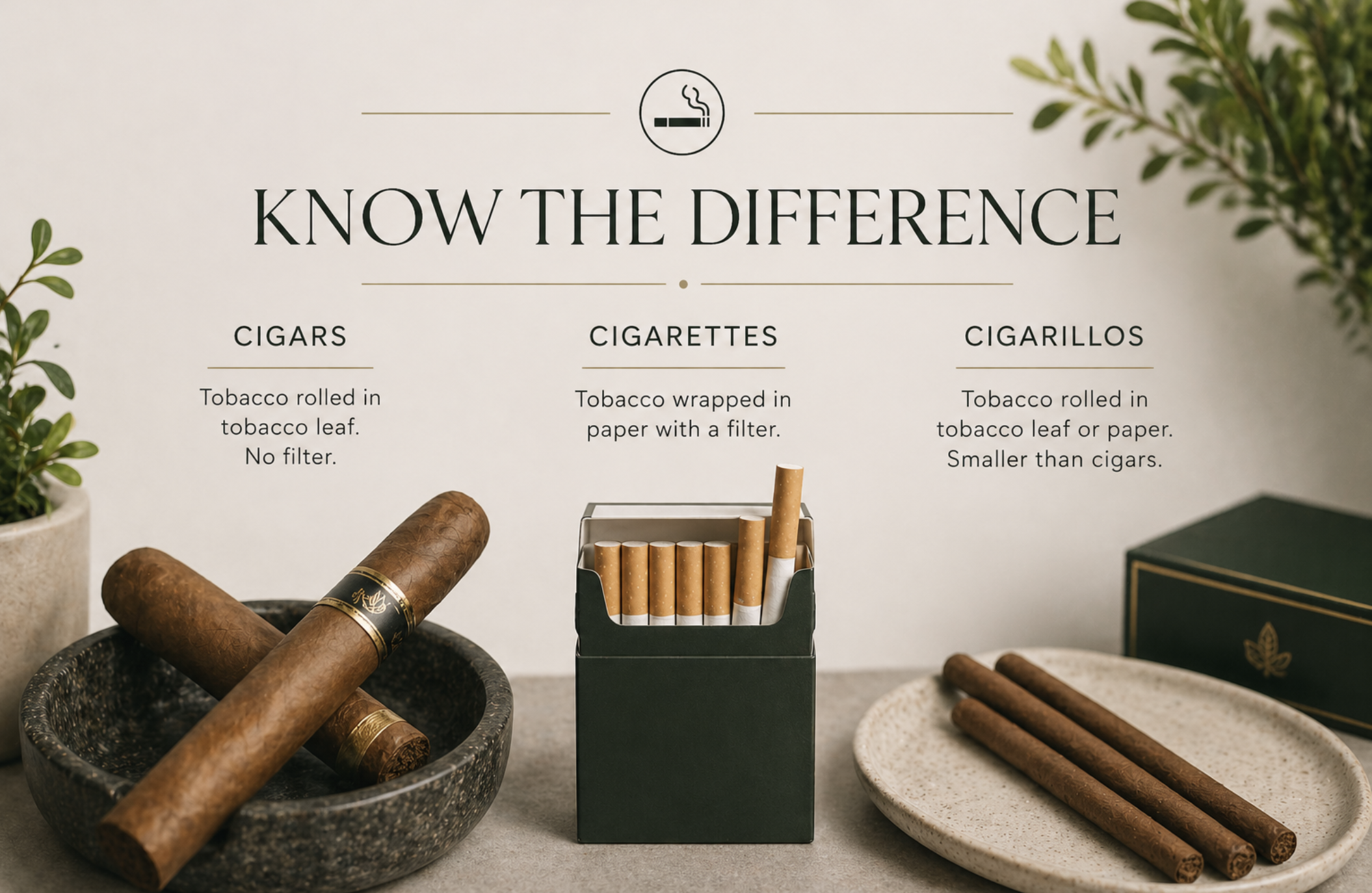 cigarette etiquette Smoking Etiquette 101: The Complete Guide to Cigarettes, Cigars, Dry Herb,  and Vapes