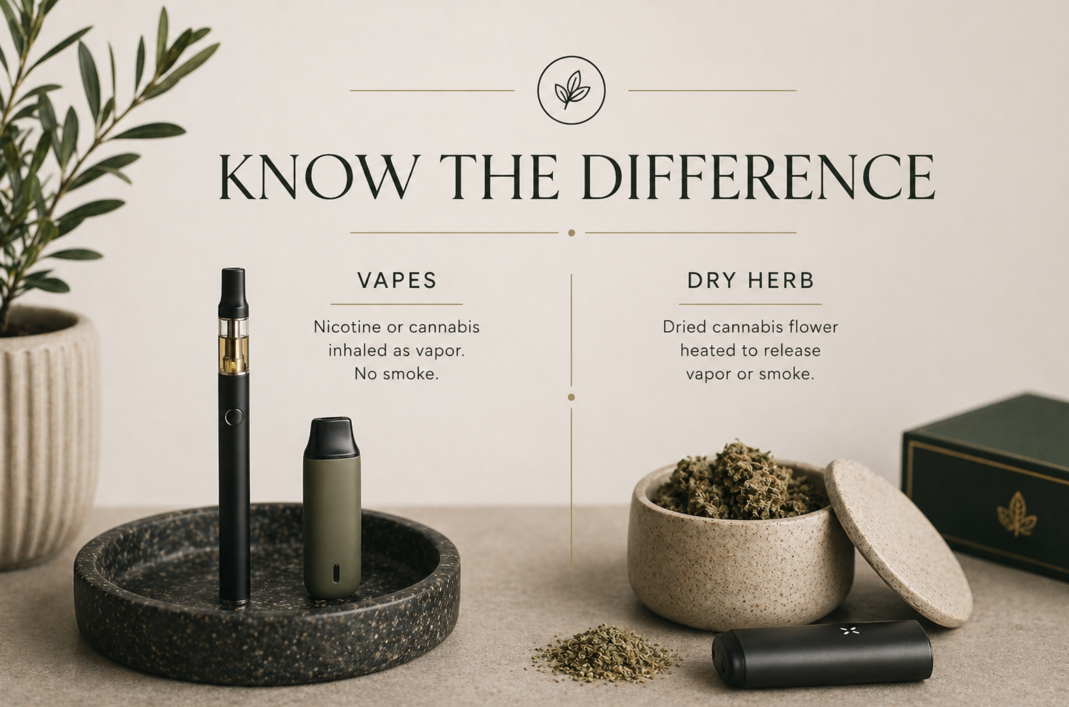 cigarette etiquette Smoking Etiquette 101: The Complete Guide to Cigarettes, Cigars, Dry Herb,  and Vapes