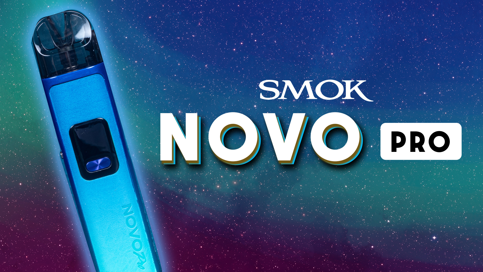 best vape pod system 2024 The Best Pod Vape of 2024 Voted By You