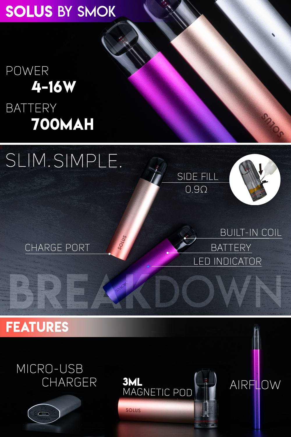 vuse pods thc vuse thc pods Buy Vuse E-Liquid Pods