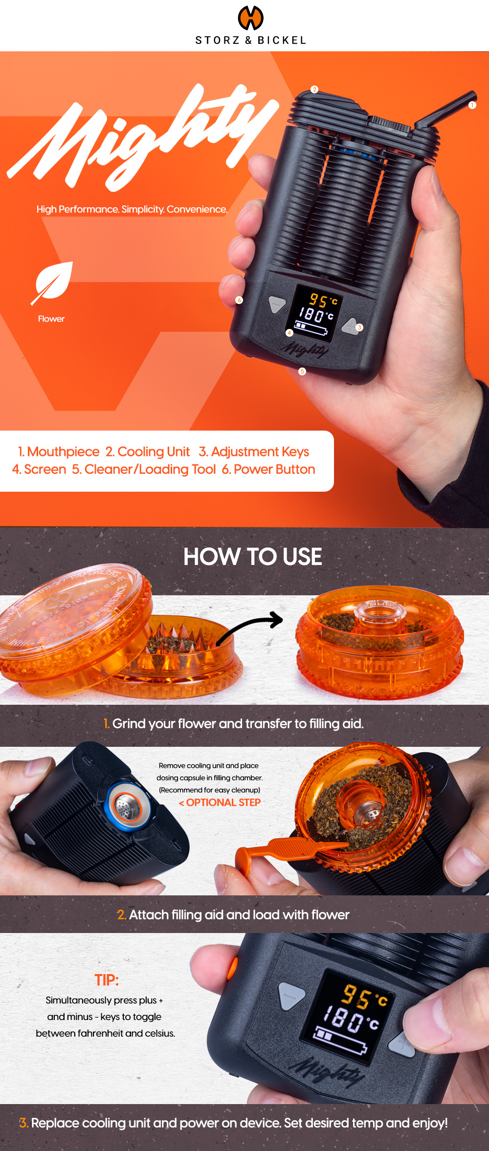 geekvape aegis celsius to fahrenheit Geekvape Aegis (Solo 2) S100 Kit With Z Subohm 2021 Tank - Review | ECIGSSA main image 0