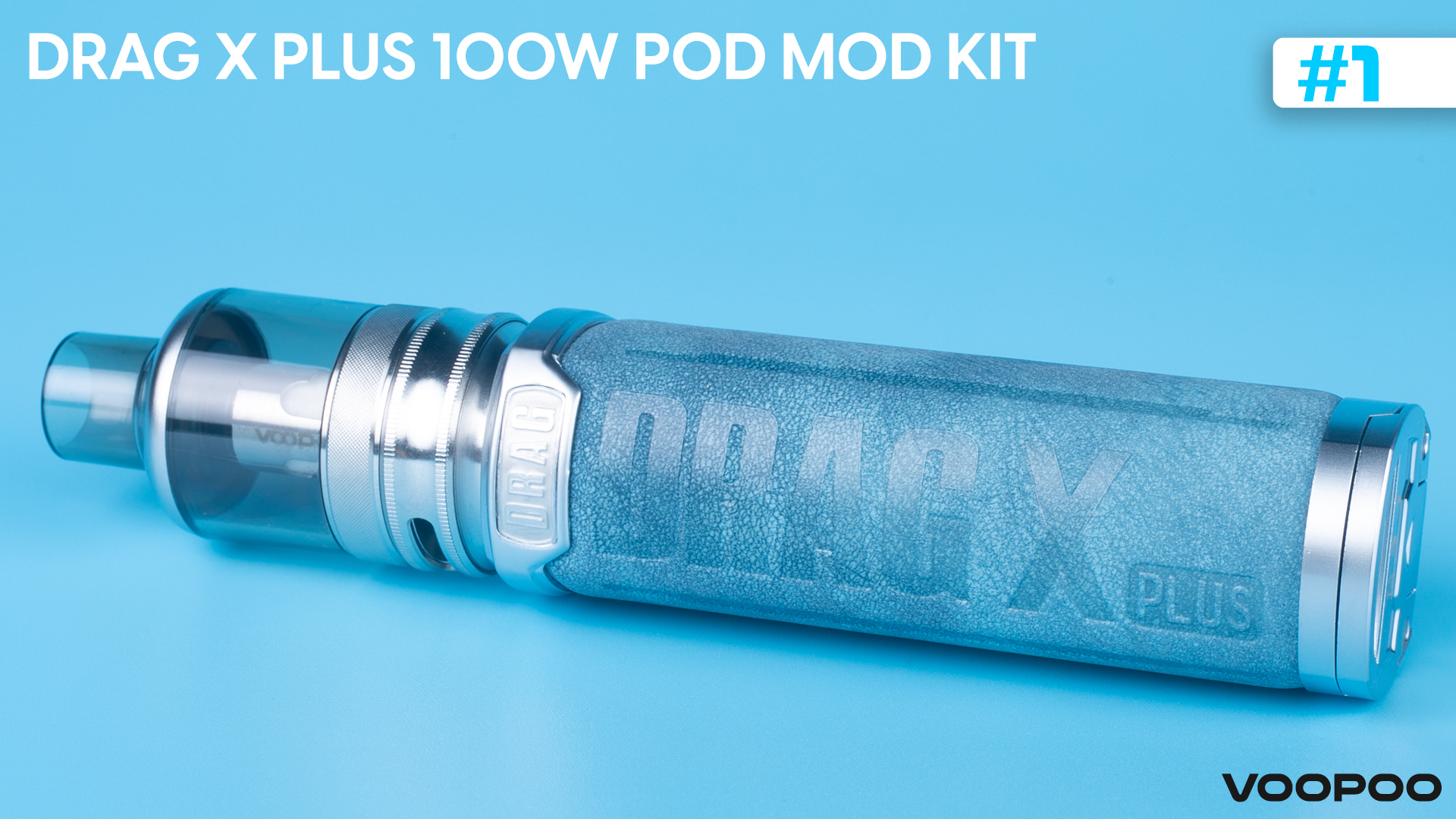 elfbar nachfüll pod läuft aus Best Vape (right now) main image 1