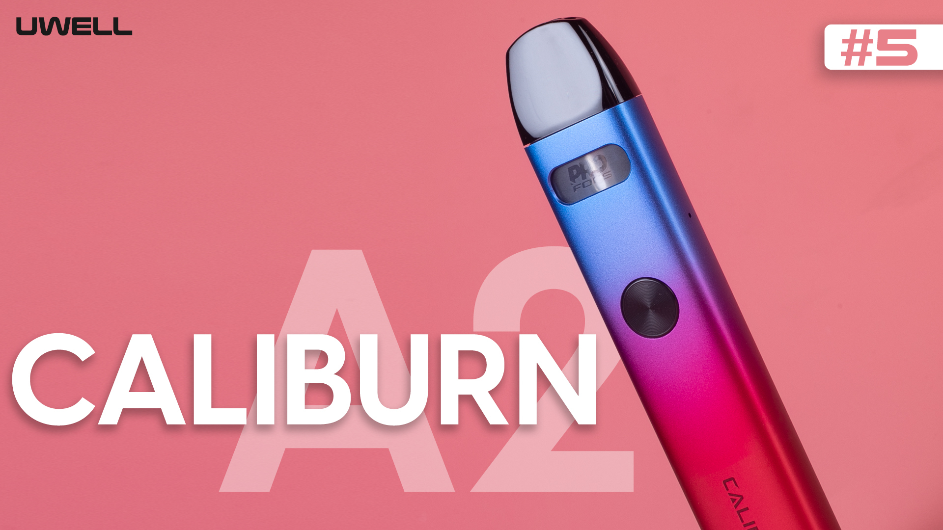 Best Pod Systems: Top 10 Pod Vapes for Flavor & Performance (2026)