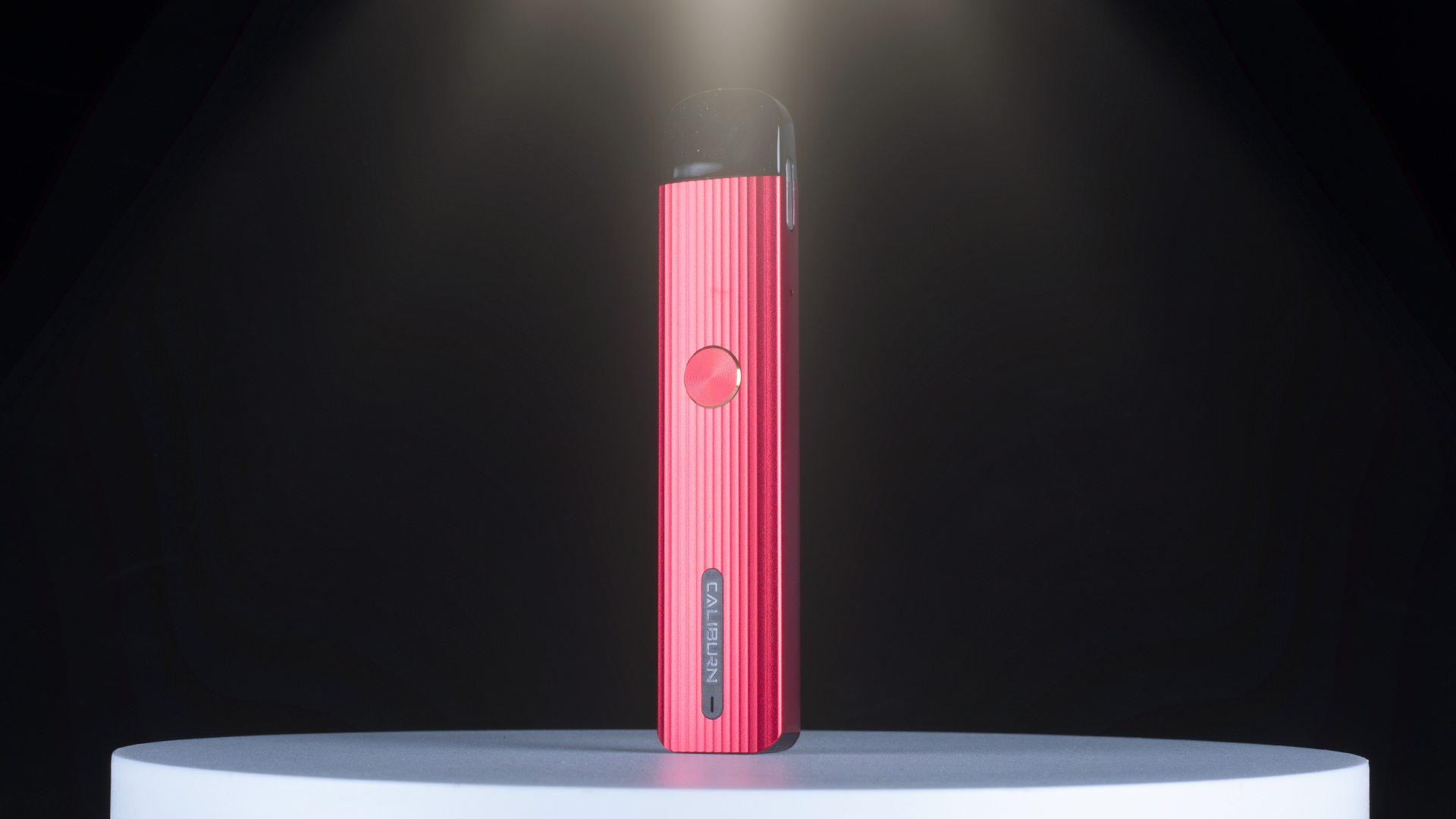 Best Pod Systems of 2020: Top Pod Vapes & Features | Element Vape