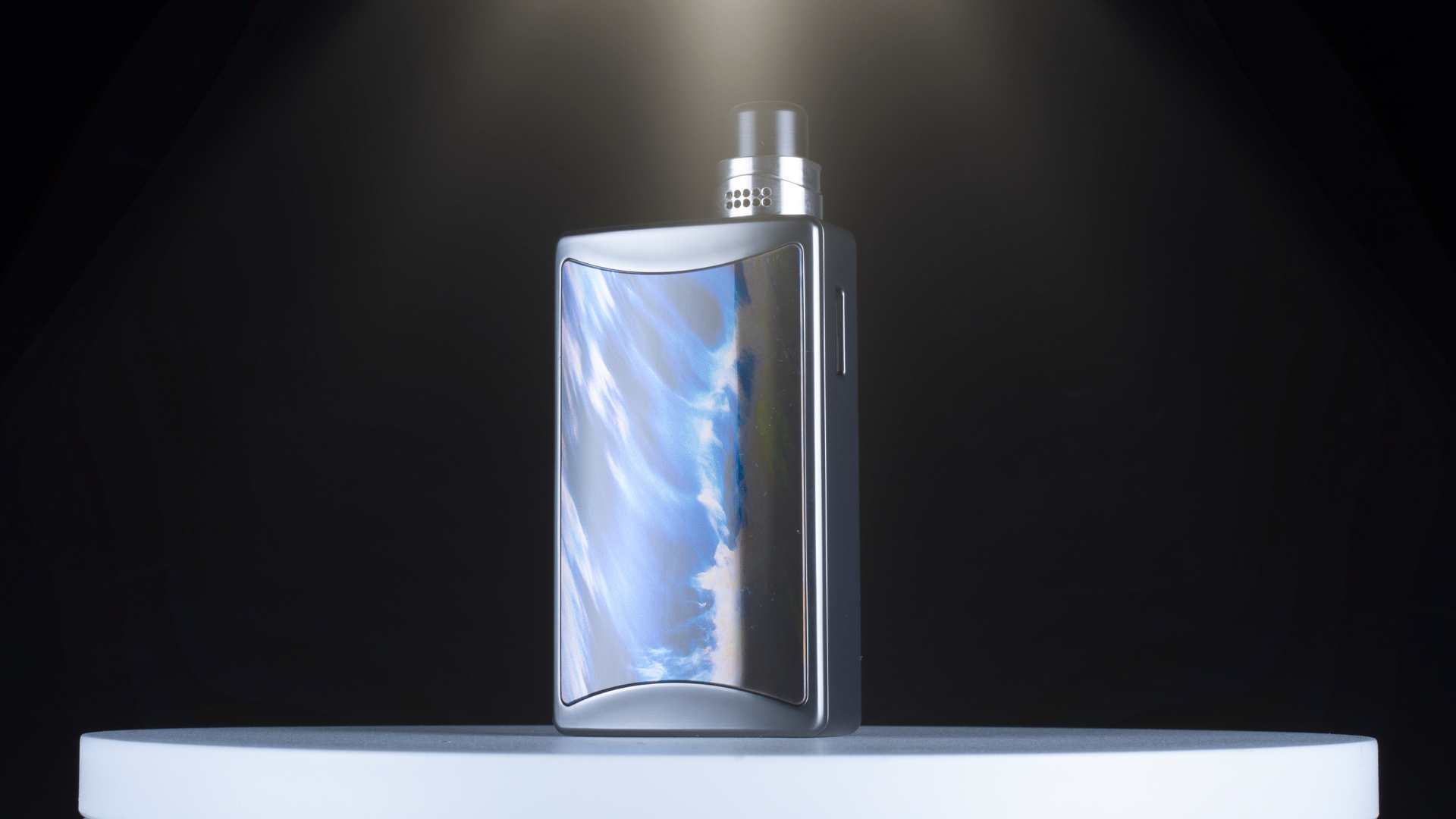 Best Pod Systems of 2020: Top Pod Vapes & Features