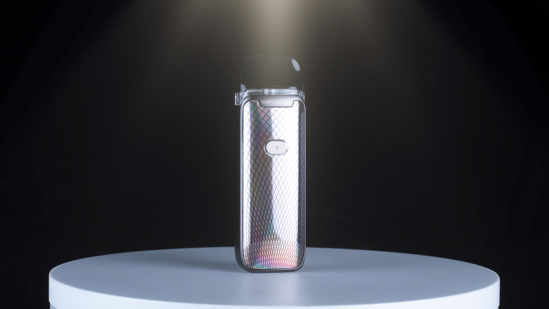 Best Pod Systems of 2020: Top Pod Vapes & Features
