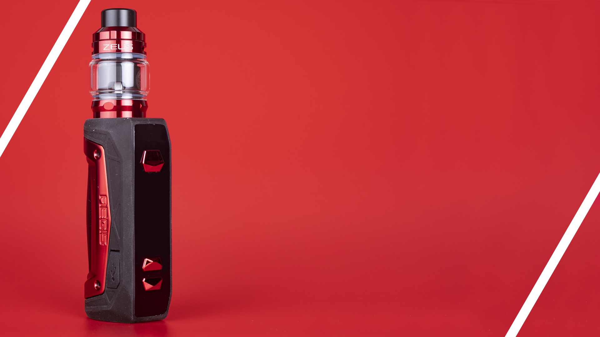 Must-Have Vapes for 2021: Top Devices & Standout Picks