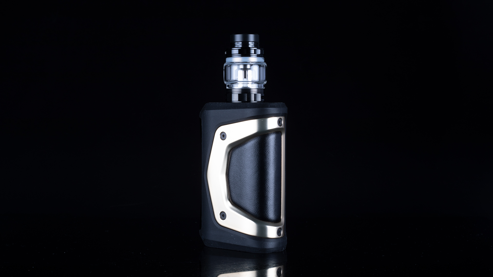 the-best-starter-vape-kits-of-2021 Top 10 Vape Starter Kits of 2020: Best Box Mods & Beginner Kits Colour:Brown DTL RAZ Vue One Queer Meathead's Quest