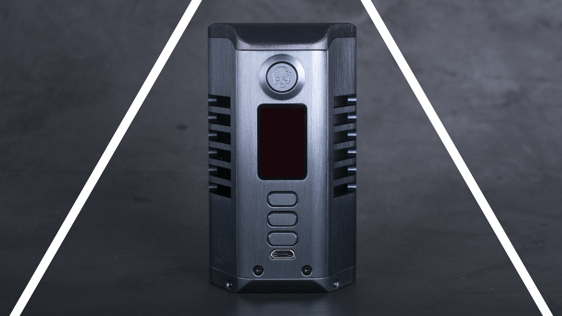 Must-Have Vapes for 2021: Top Devices & Standout Picks | Element Vape