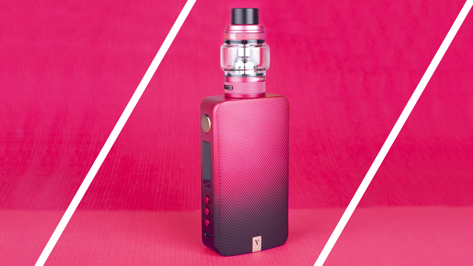 Must-Have Vapes for 2021: Top Devices & Standout Picks
