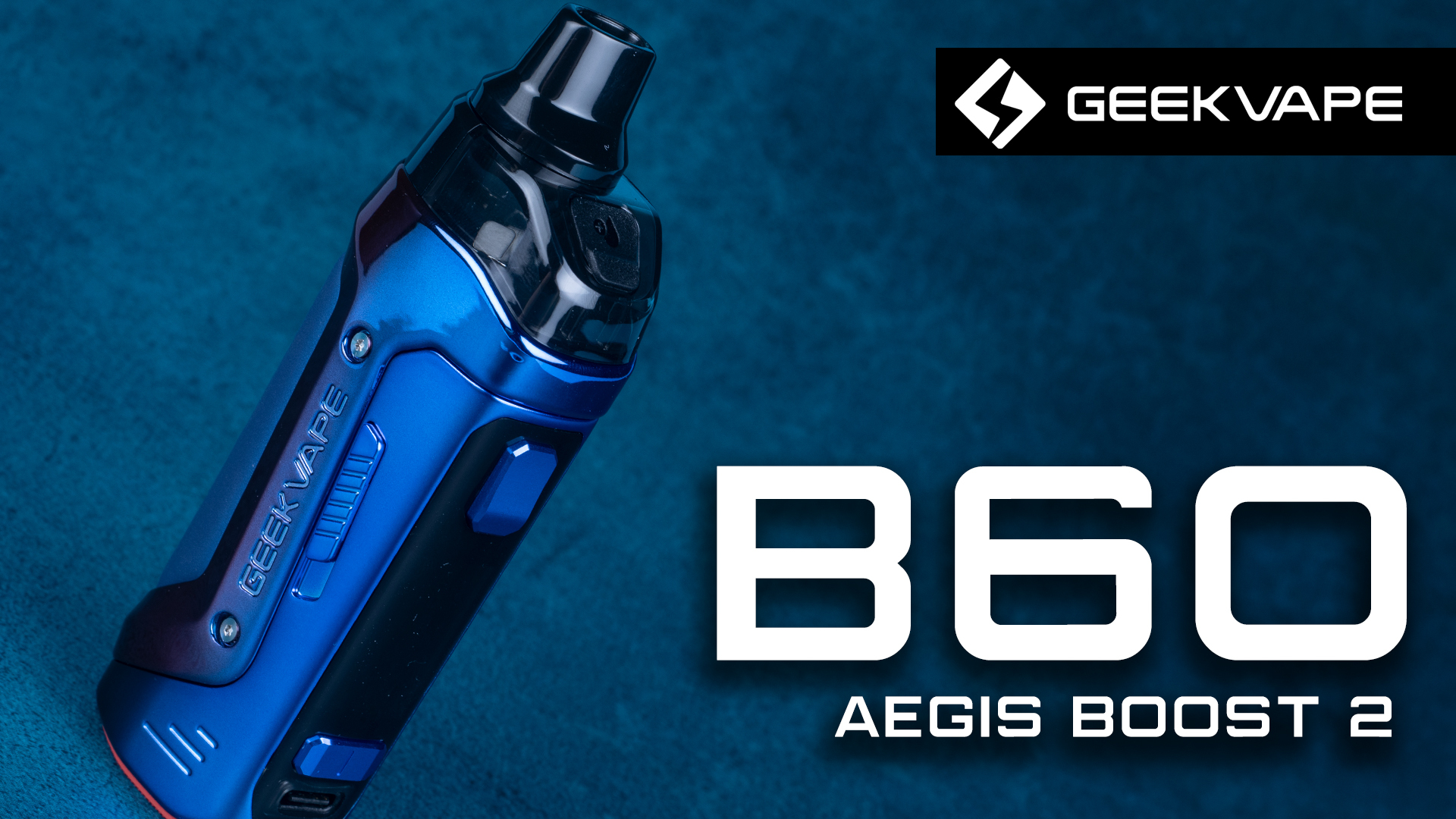 best vape for tricks What Are the Best Sub-Ohm Vape Kits for DTL Vaping? (2025 Review)