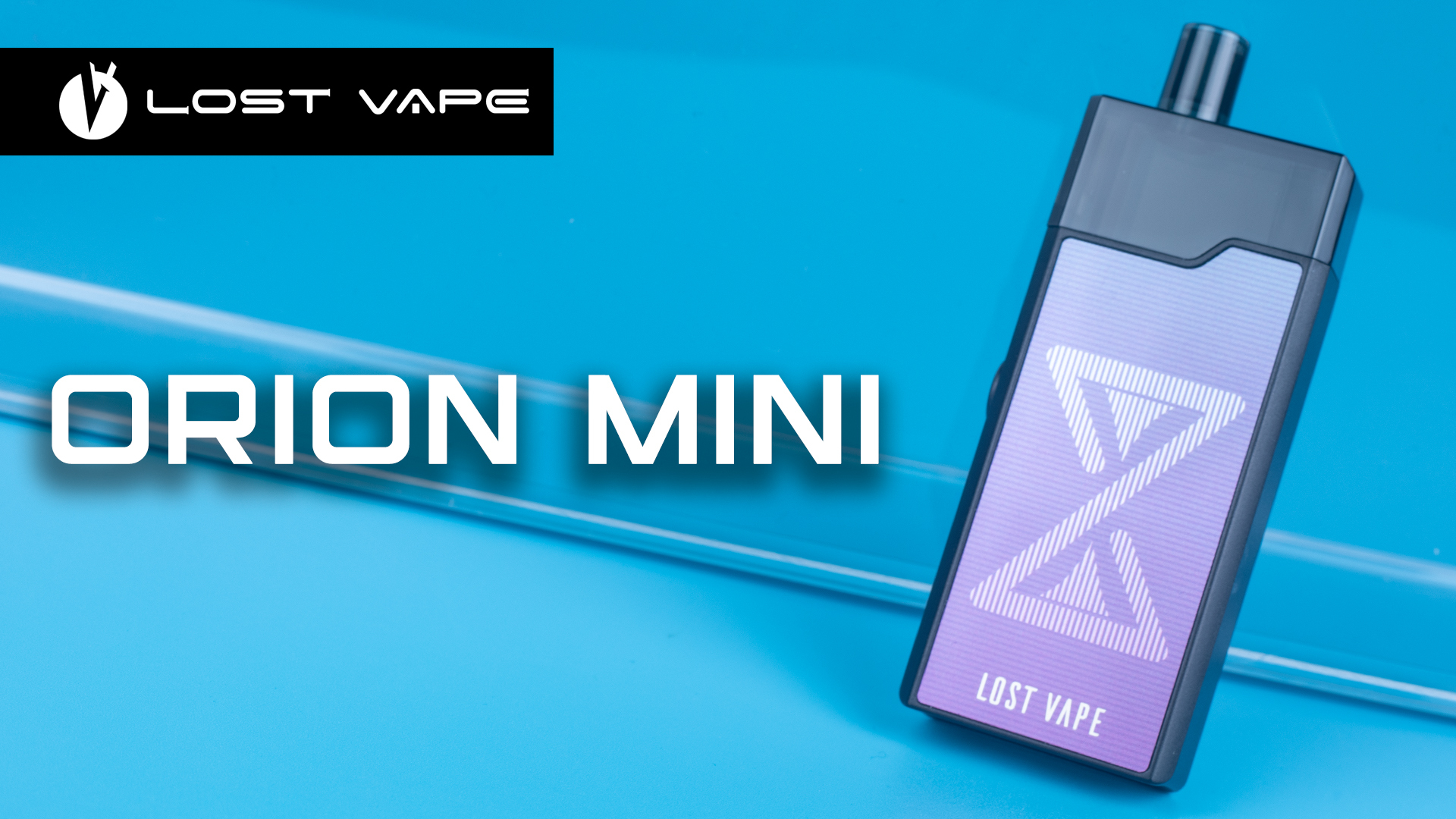 voopoo drag x menu Best Pod Vapes in 2026: 10 Top Tested Picks for Every Vaper main image 0