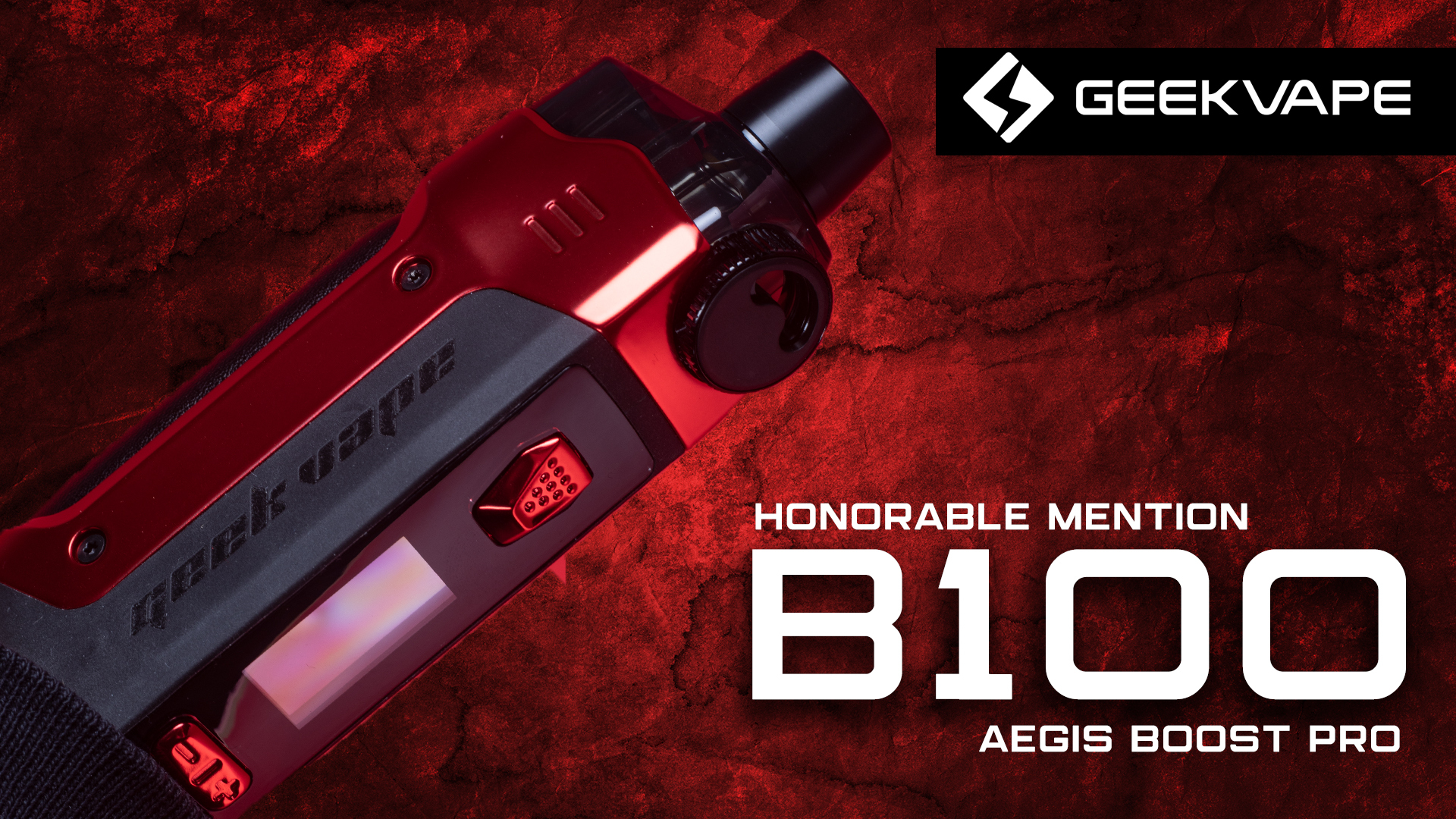 migliore box mod 2022 Best Vape Dual Battery Box Mod of 2026