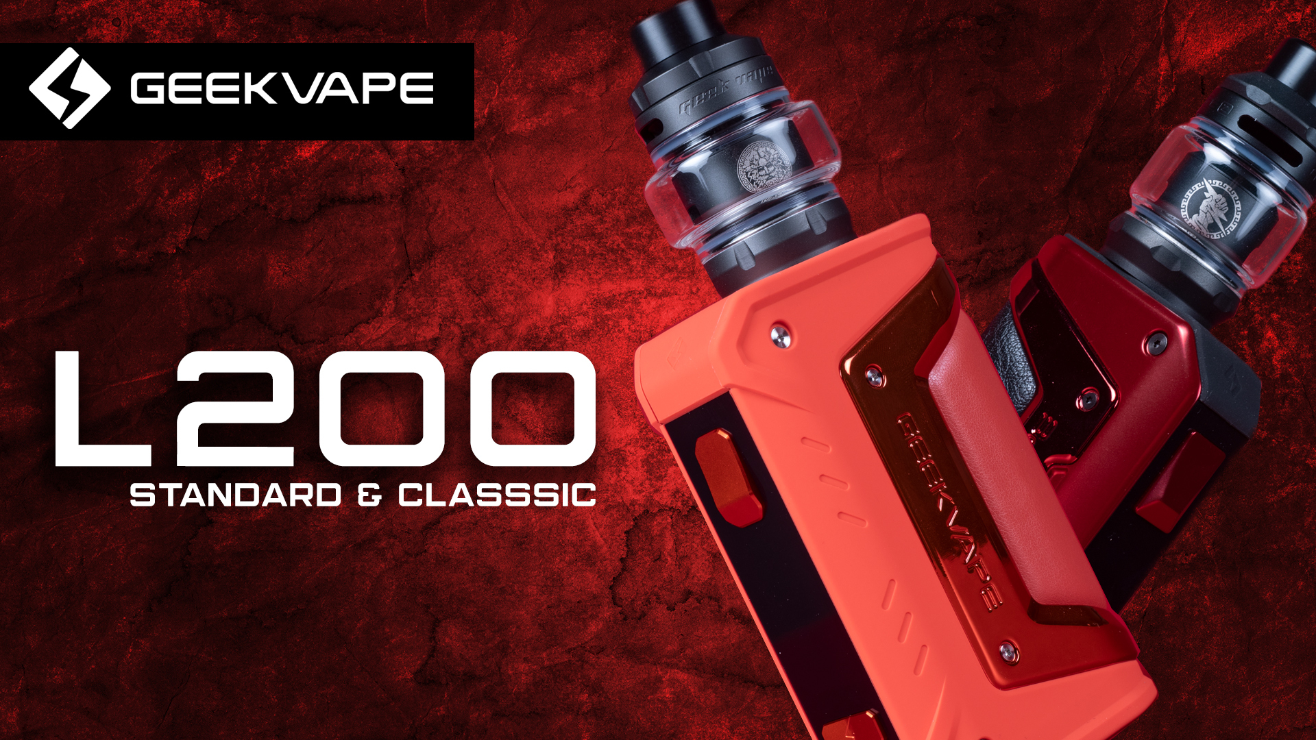 the-best-starter-vape-kits-of-2021 Top 10 Best Vape Starter Kits for 2026 - Top Rated main image 0