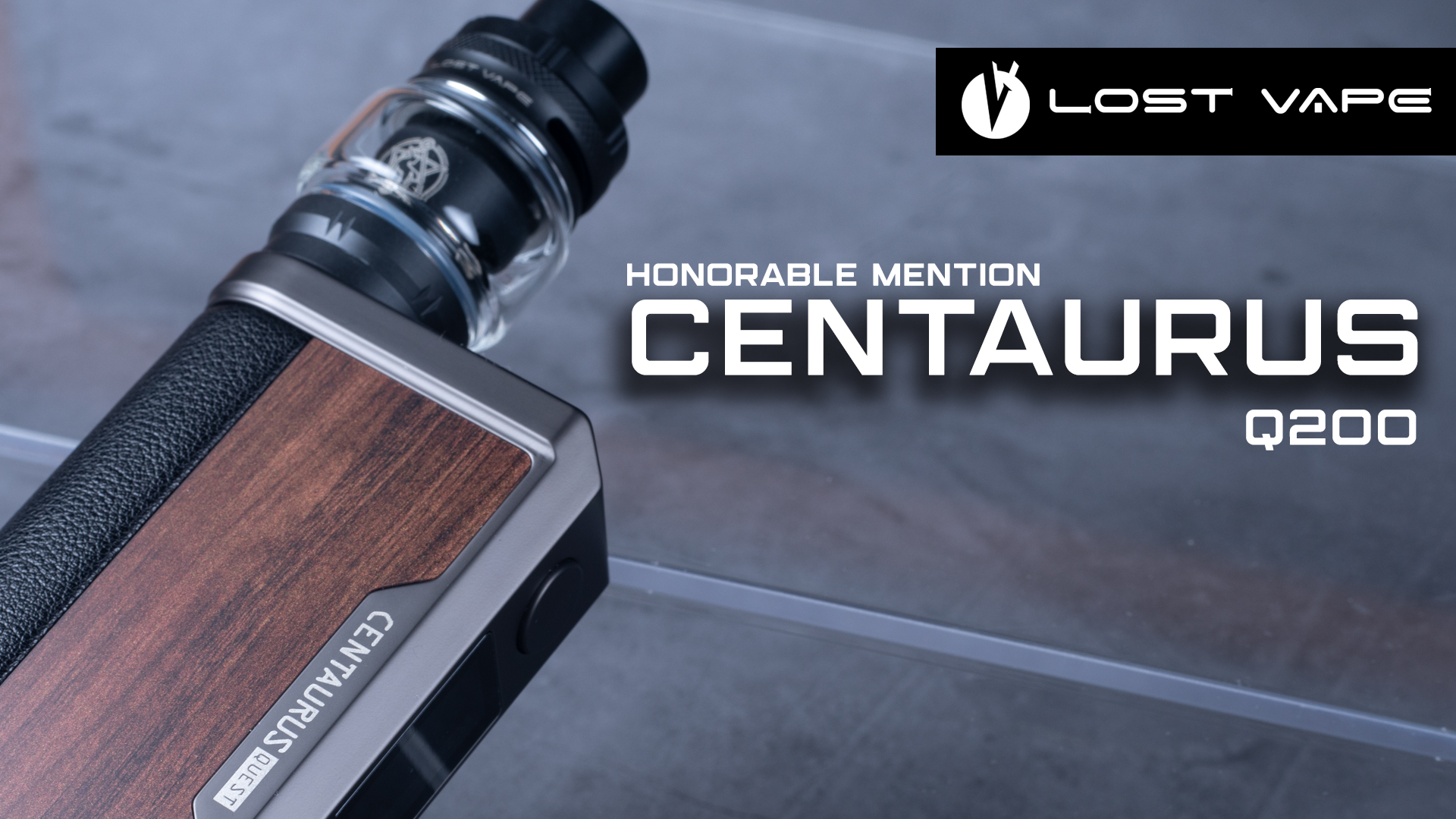 elfbar nachfüll pod läuft aus Top 10 Best Vape Starter Kits of 2022