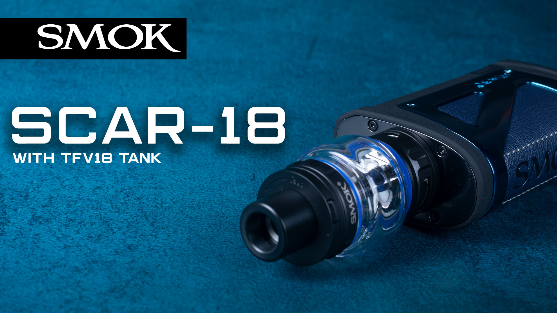 Top 10 Best Vape Starter Kits of 2022 | Box Mods & Kits Ranked