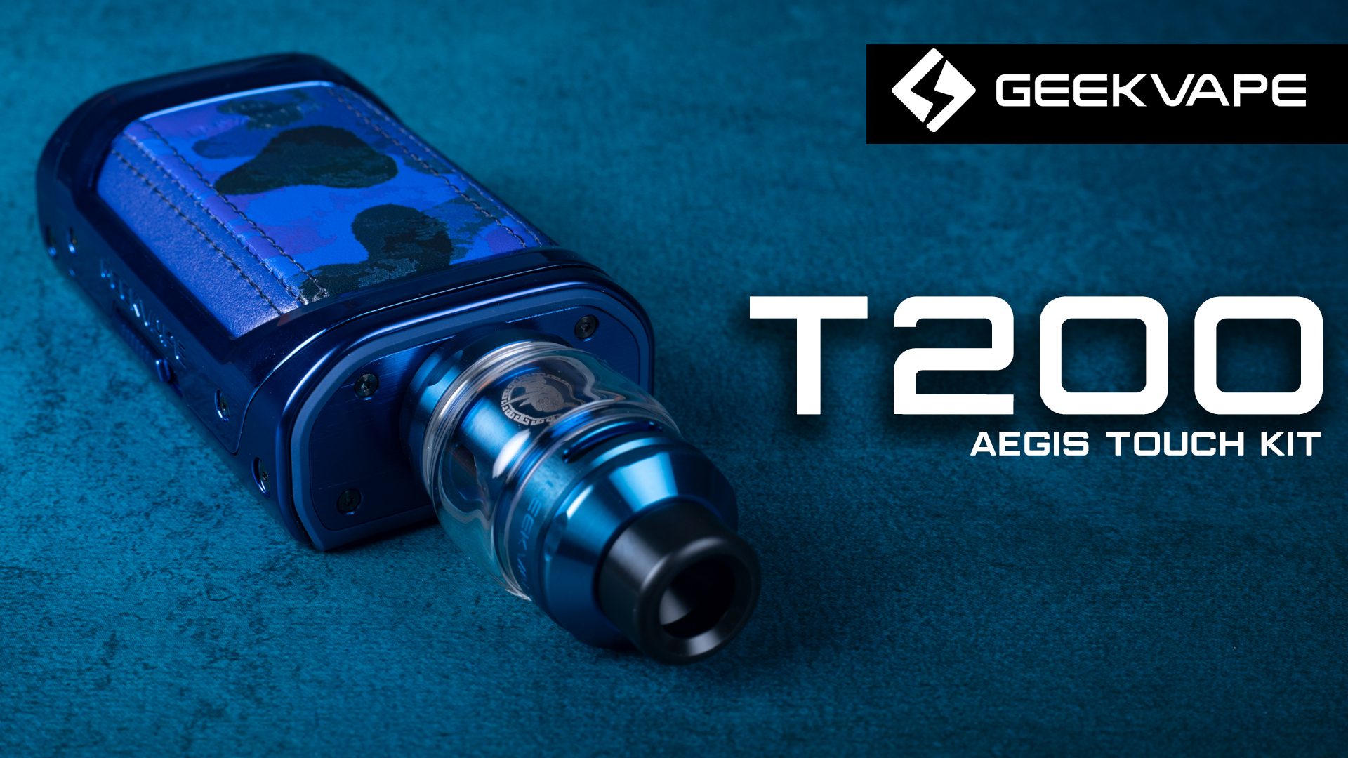 Top 10 Best Vape Starter Kits of 2022 | Box Mods & Kits Ranked Top 10 Best Vape Starter Kits of 2022 | Box Mods & Kits Ranked