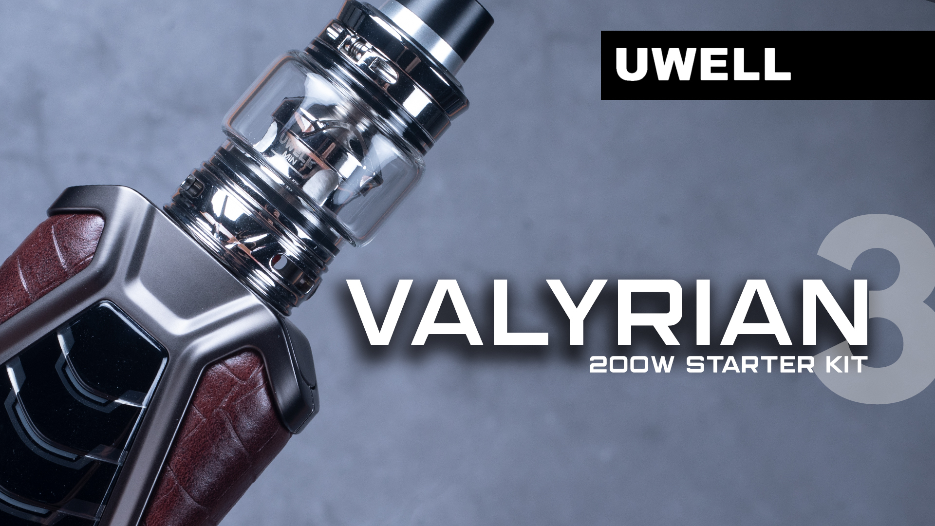Top 10 Best Vape Starter Kits of 2022 | Box Mods & Kits Ranked
