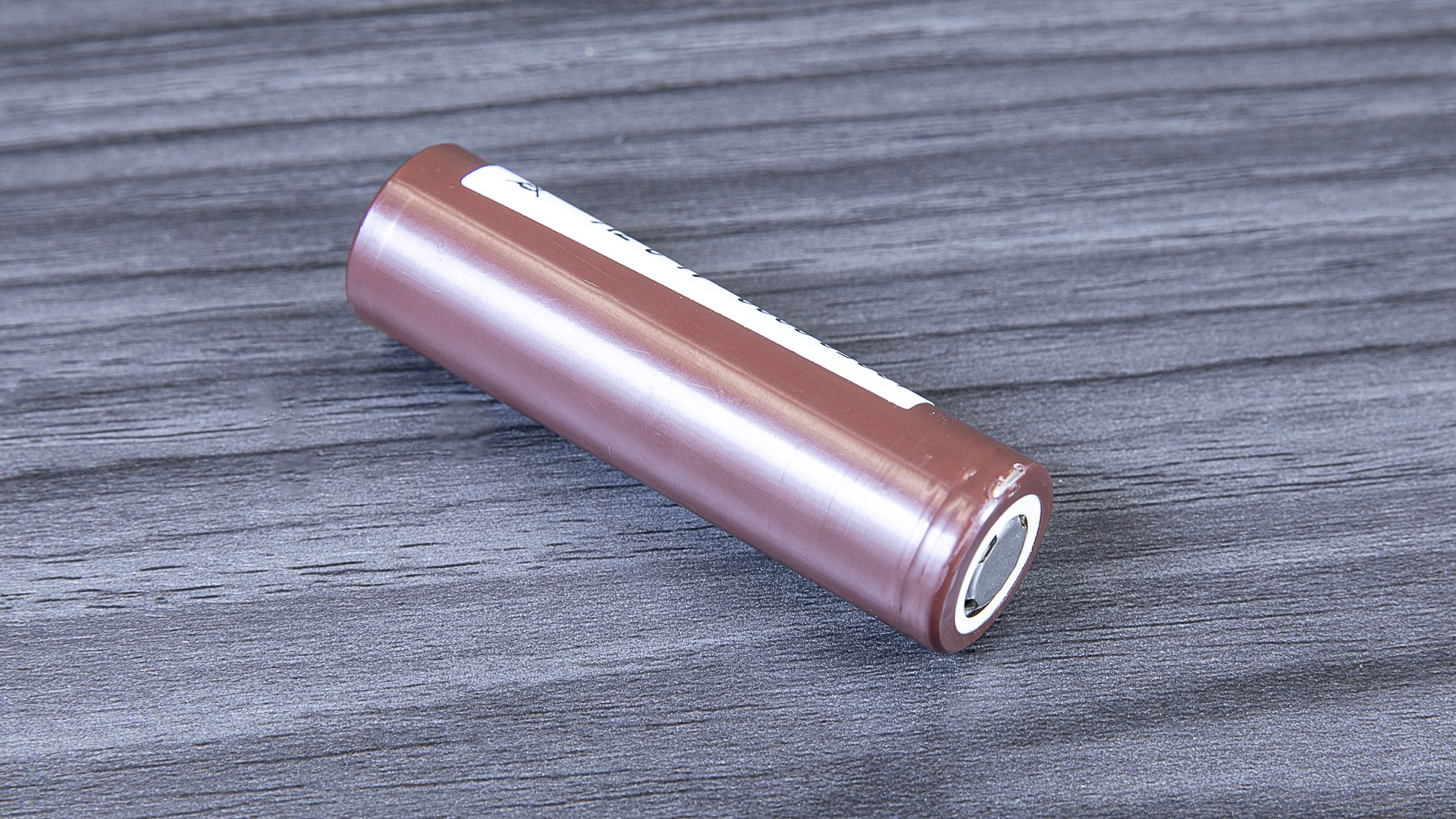 can you vape while pregnant with no nicotine Nicotine products in any form, whether from cigarettes, vaping or chewing  tobacco, pass into a mother's bloodstream and through the placenta to the  growing baby. Quitting nicotine is hard for many people,