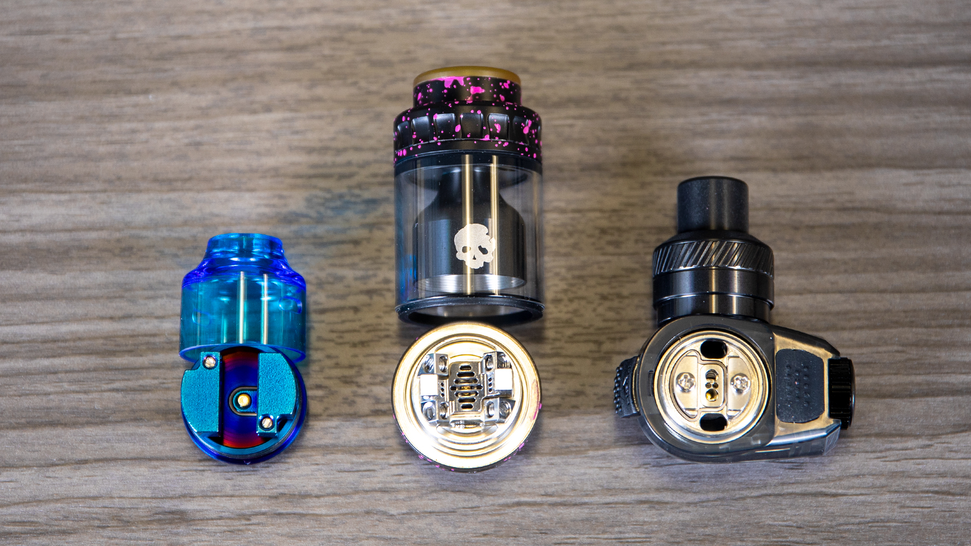 Beginner's Guide to DIY Rebuildables, image size:1920x1080