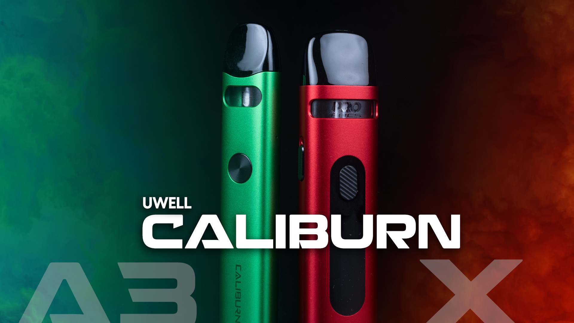 Top 10 Vape Products to Kick Off 2023