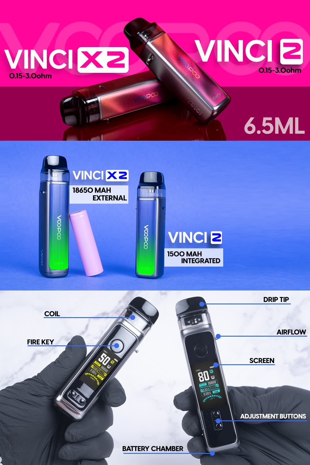 runtz disposable vape pen 1000mg Shop Runtz [1000mg]
