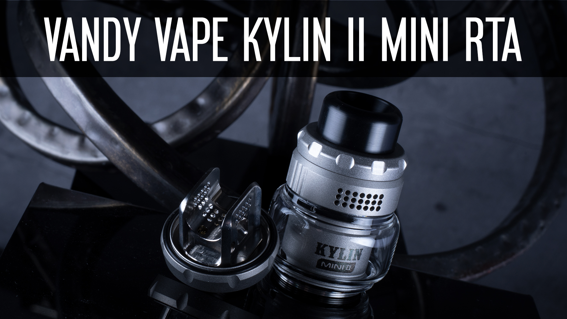 Best Vape Rebuildables of 2020: Top RTAs, RDAs & RDTAs | Element Vape