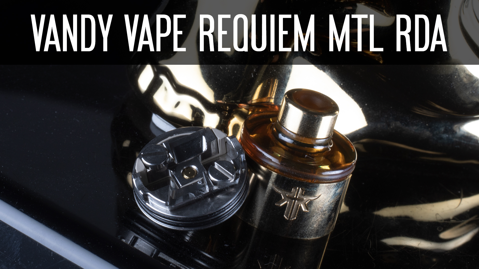 Best Vape Rebuildables of 2020: Top RTAs, RDAs & RDTAs | Element Vape