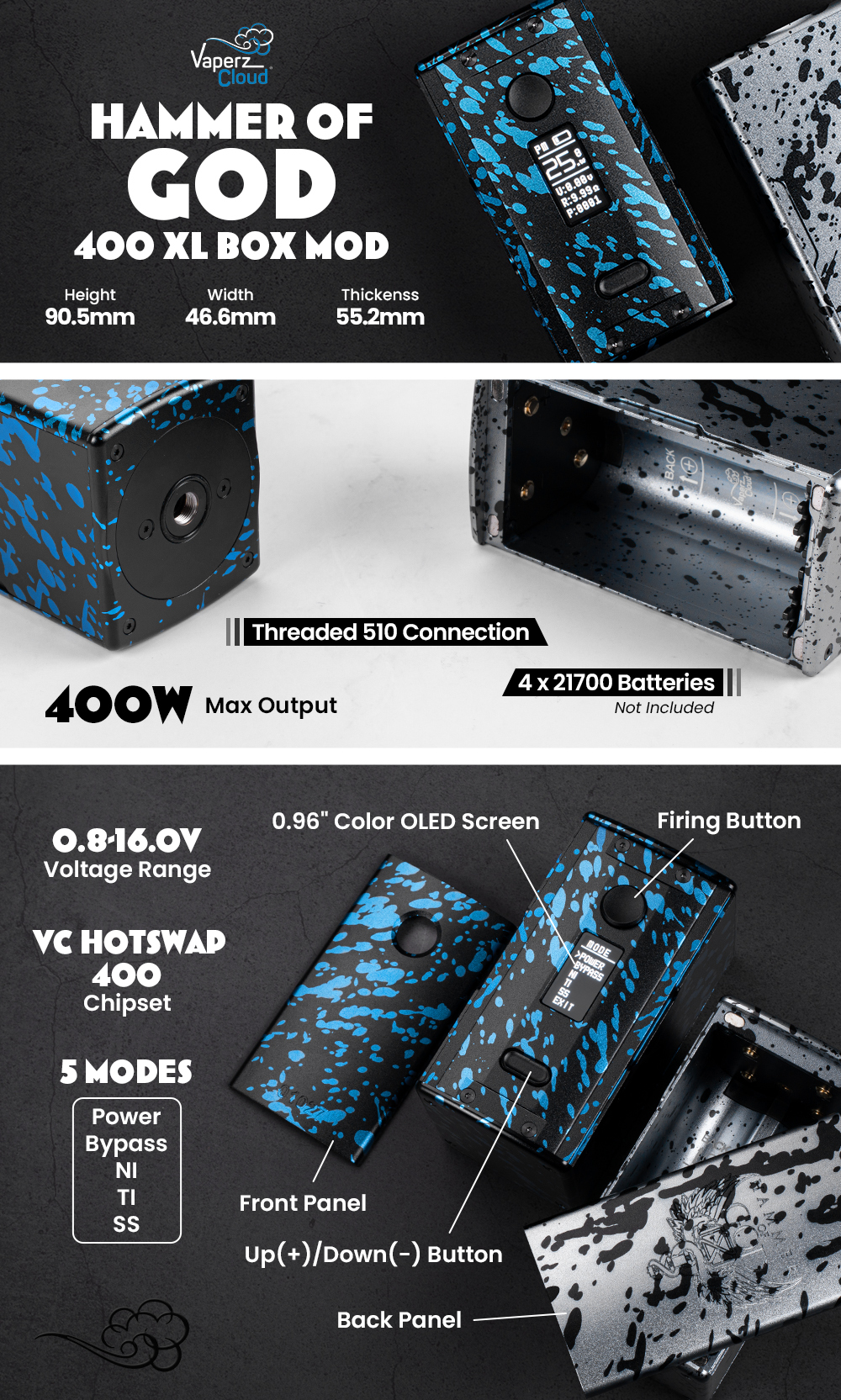 Vaperz_Cloud_Hammer_of_God_400