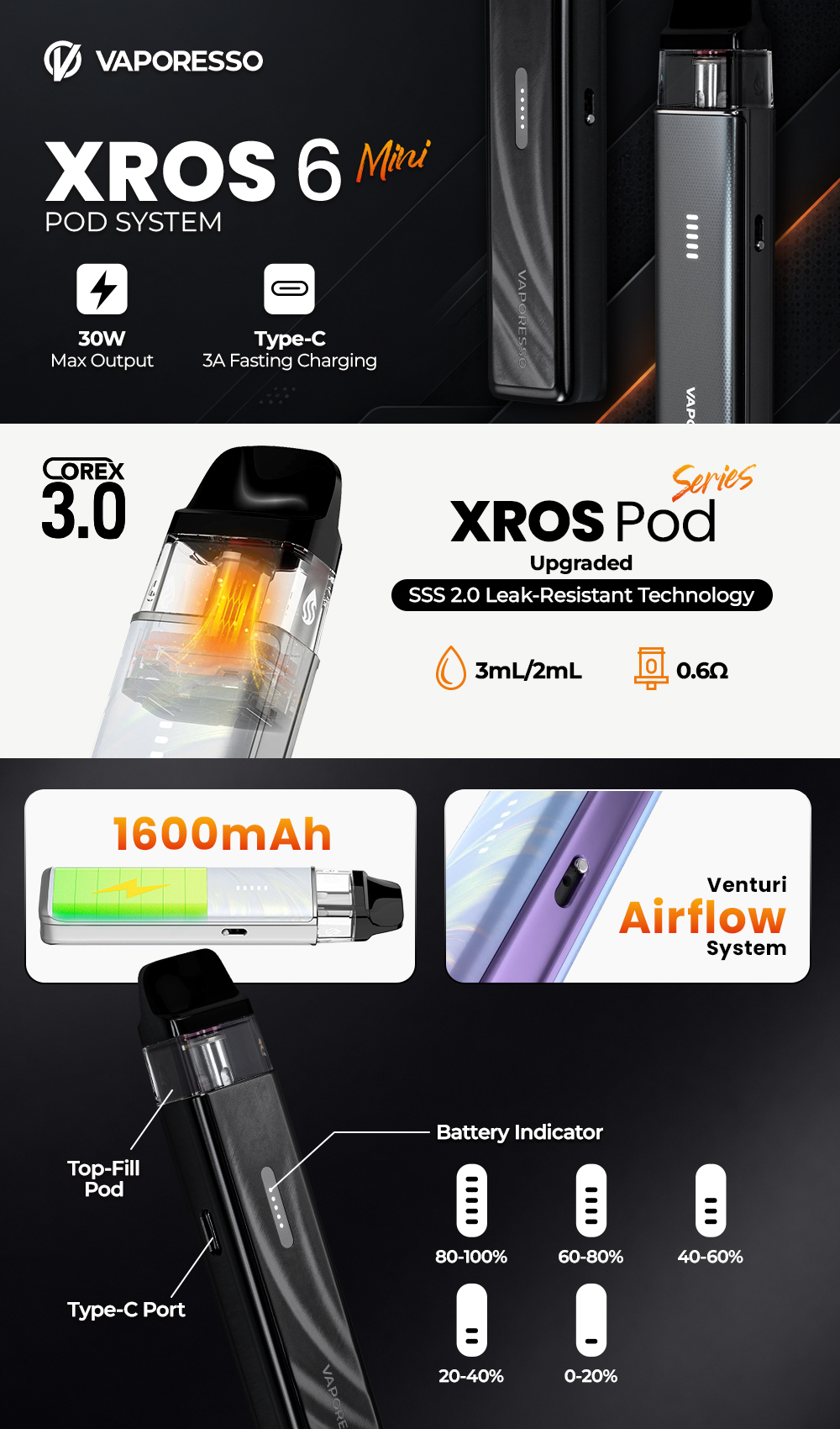 best carts vapes in fl best carts vapes in fl best vape carts in florida The Top 3 Premium  Cannabis Vape