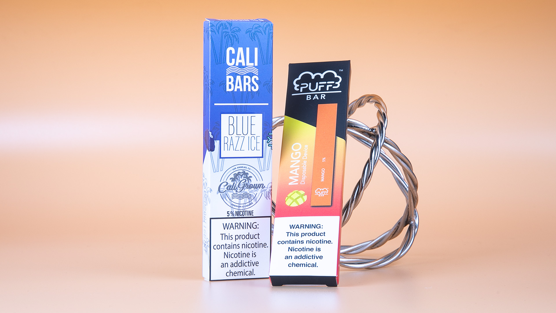delta 8 + hhco + thcp + hhcp disposable vape 2ml Delta 8 CDT Disposable (Live Resin Terpenes) - Buy 2ml Delta 8 CDT  Disposable (Live Resin Terpenes) main image 0