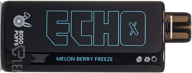 prime flavors vape Breeze Prime Disposable Vape