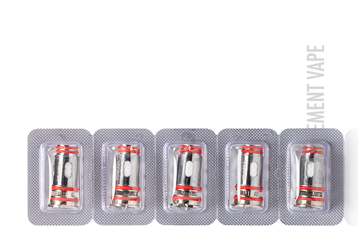 voopoo drag x coil compatibility PnP Series: A Complete Guide (UPDATED 2026) Foger Switch Pro Vape Pax Mini Colour:Pastel Lilac