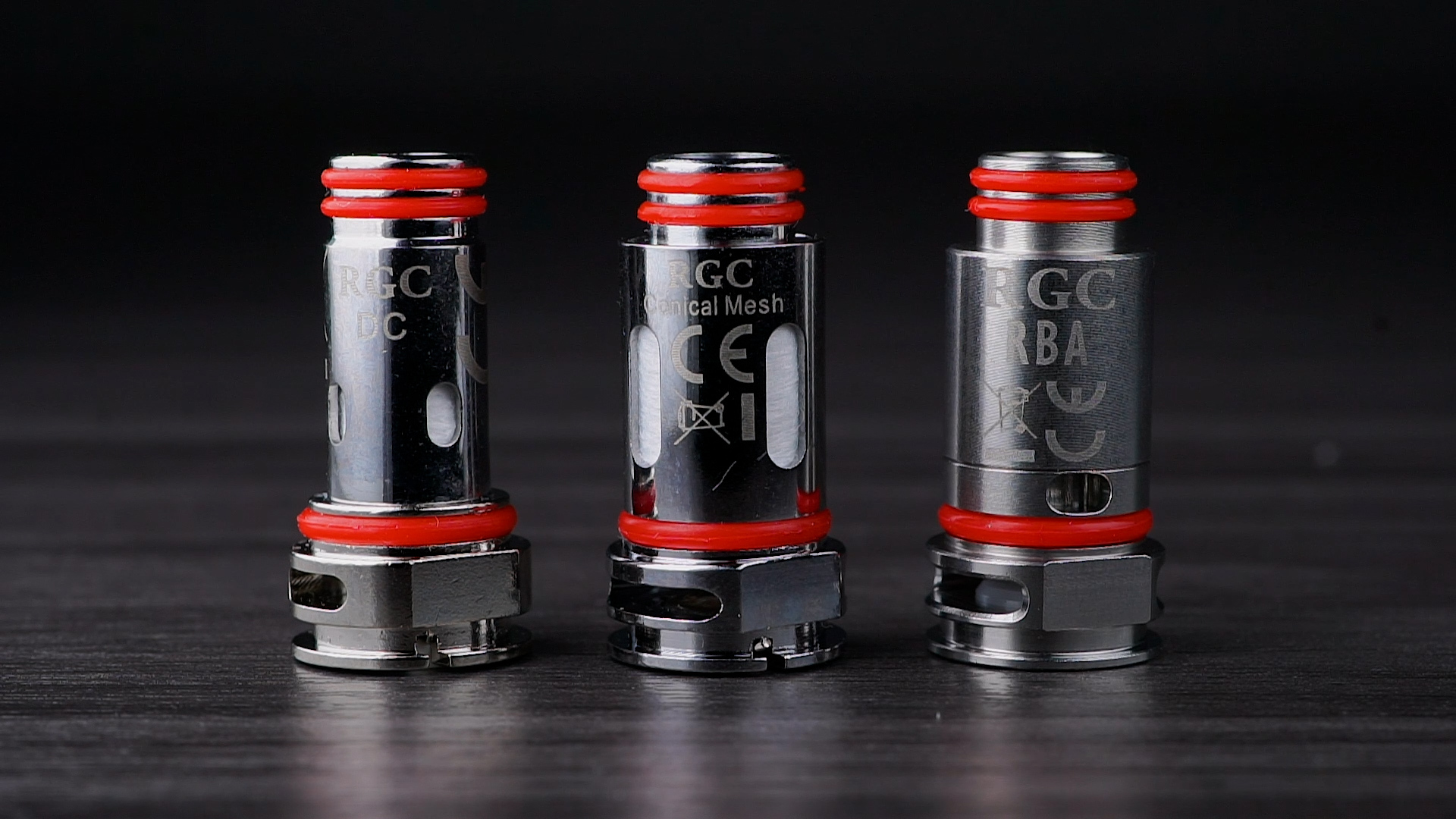 smok rpm rba compatibility Smok RPM RBA - Single Coil RBA System | ONLY 4.95 | bearsvapes.co.uk