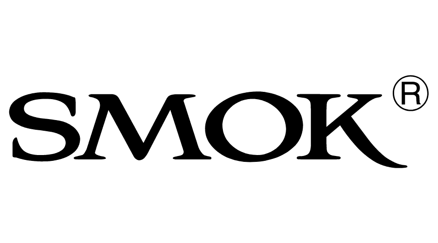 Smok Logo Smok Logo